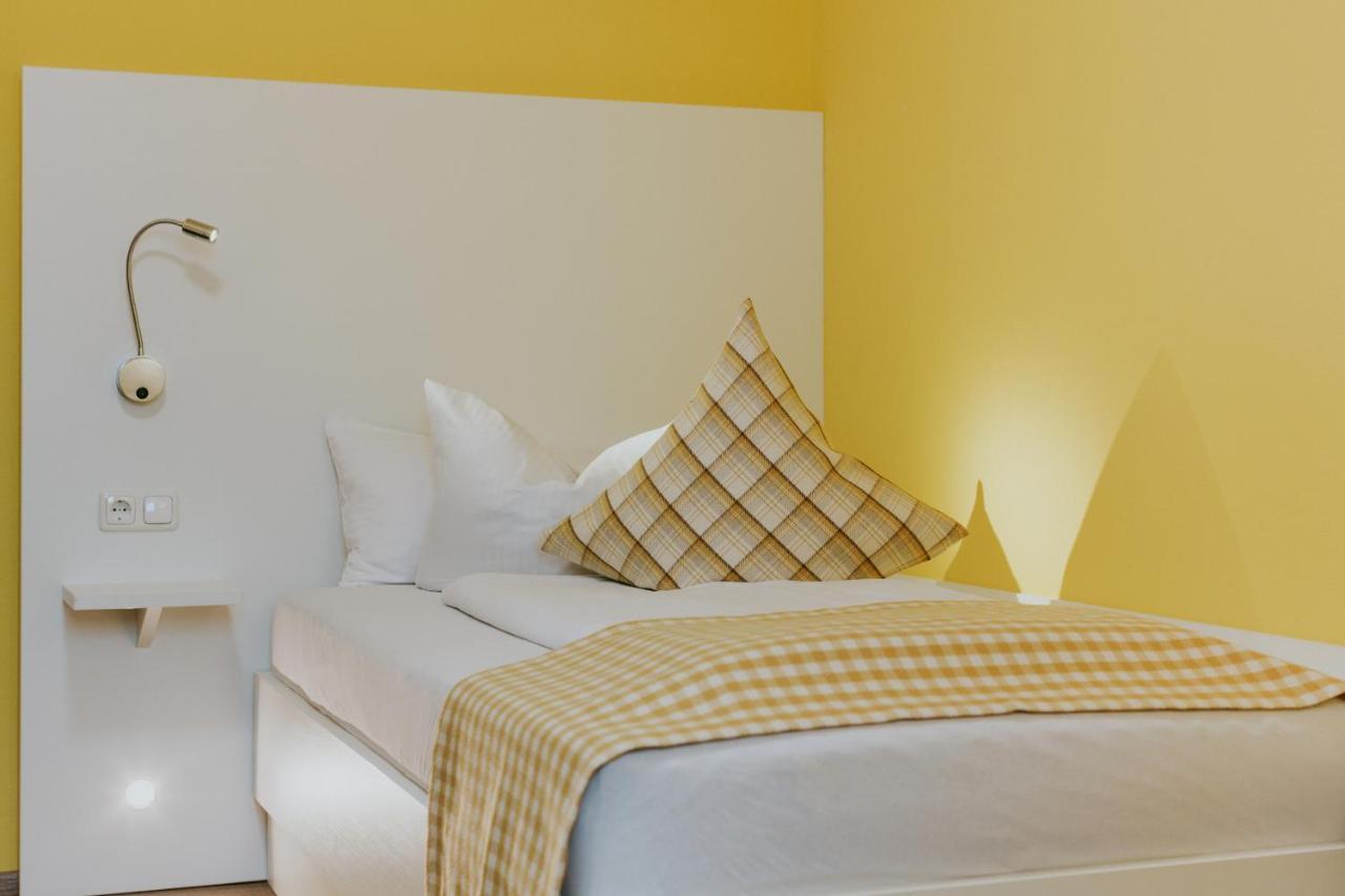 Hotel Drei Quellen Bad Griesbach im Rottal Esterno foto