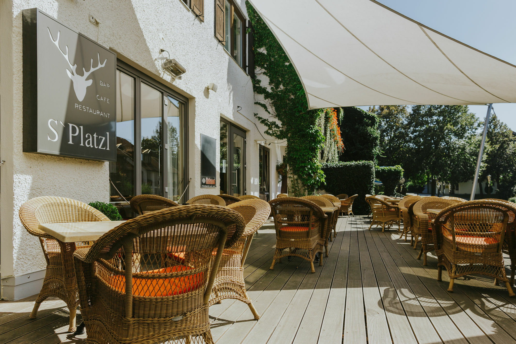 Hotel Drei Quellen Bad Griesbach im Rottal Esterno foto